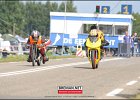 130831 Brommersprint Gijs (73)